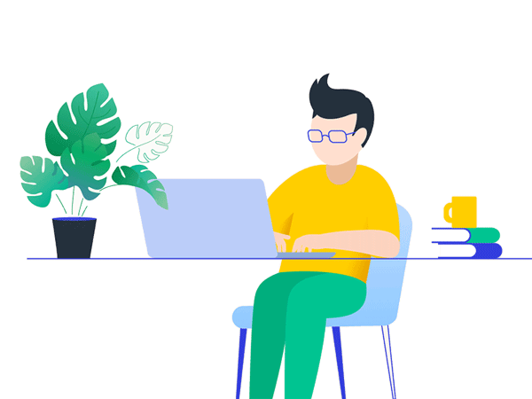 entab infotech