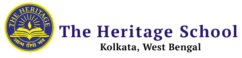 entab infotech