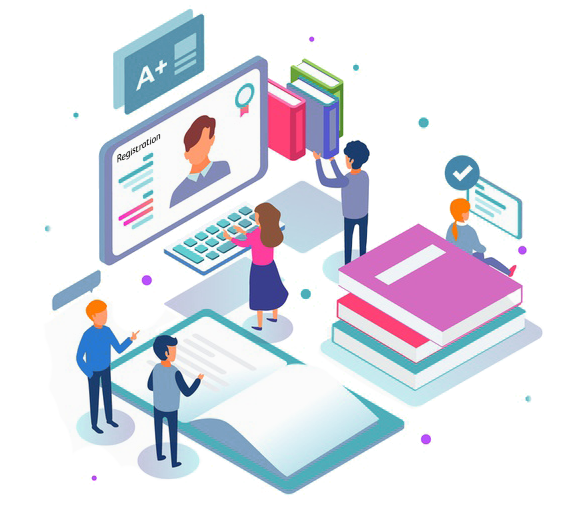 entab infotech